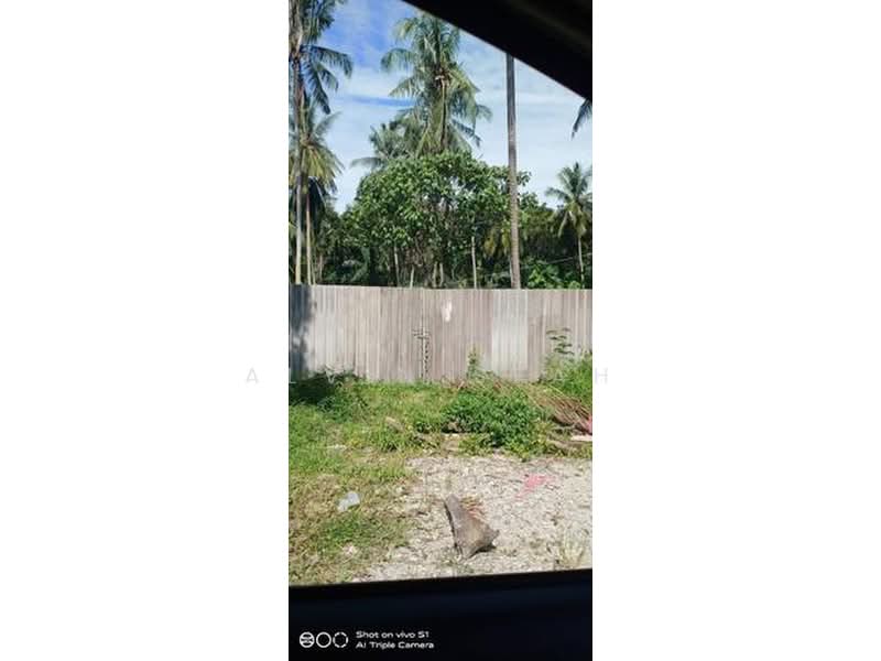 Tanah Perindustrian untuk Dijual di Teluk Gong (Port Klang (Pelabuhan Klang)) - Alvin Seah - Exterior - PropertyGuru.com.my