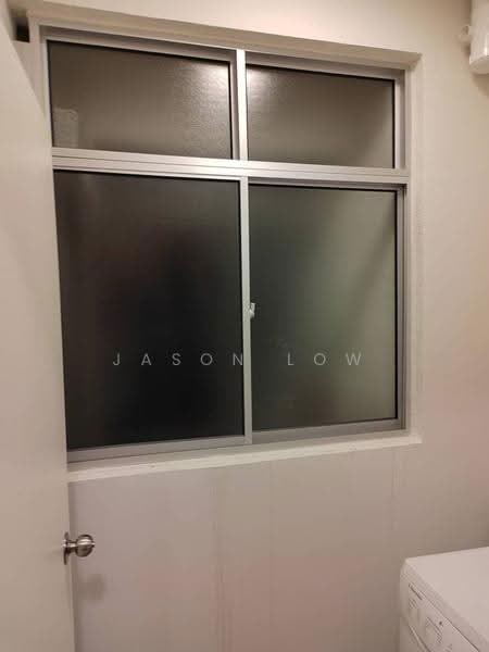 Kondominium untuk Disewa di Sofiya Residensi - Jason Low - Interior - PropertyGuru.com.my