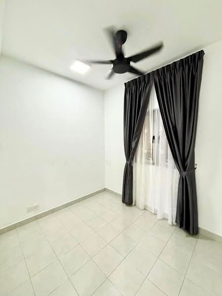 Kondominium untuk Disewa di Sofiya Residensi - Jason Low - Interior - PropertyGuru.com.my