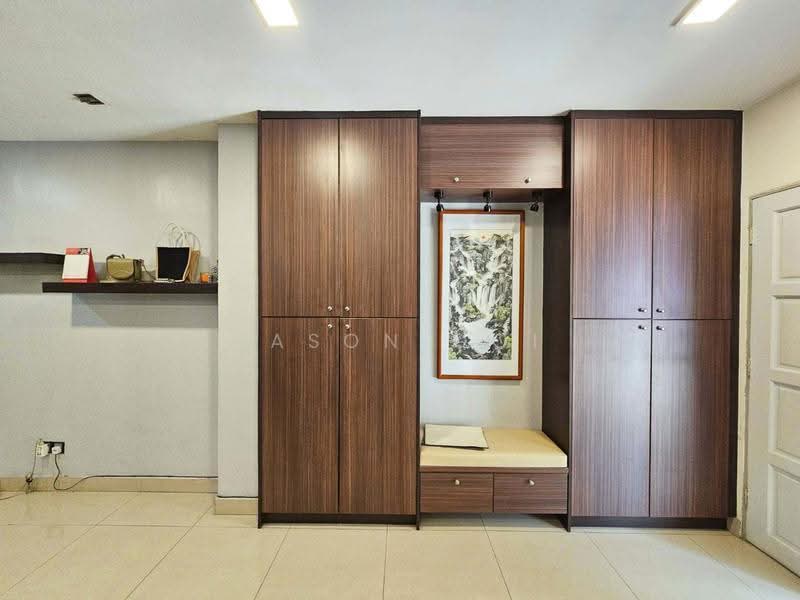 Rumah Teres 2-Tingkat untuk Dijual di Putra Heights (Subang Jaya) - Jason Ooi - Interior - PropertyGuru.com.my