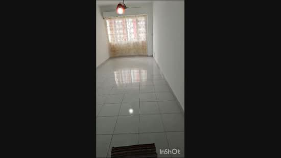 Service Residence for Sale at Main Place Residence - Zeyang Ng - PropertyGuru.com.my