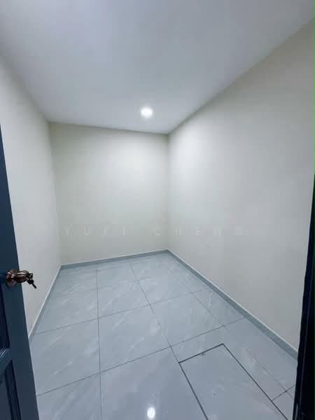 Rumah Teres 2-Tingkat untuk Dijual di Taman Sentosa (Johor Bahru) - Yuki Cheng - Interior - PropertyGuru.com.my