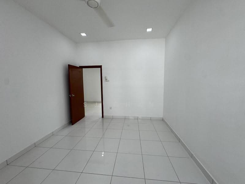 2-storey Terraced House for Sale in Bandar Dato Onn (Tebrau) - SJ CHAN - PropertyGuru.com.my