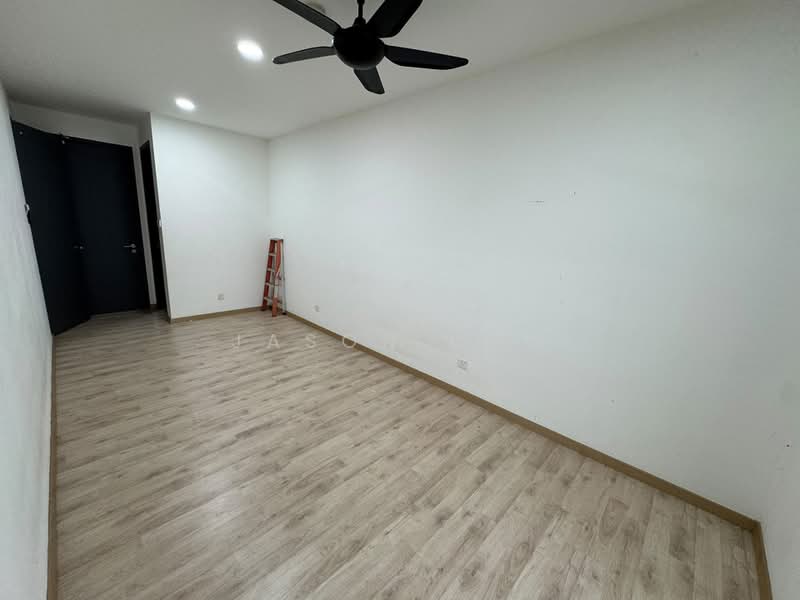 Kediaman Servis untuk Disewa di Emporis - Jason Low - Interior - PropertyGuru.com.my