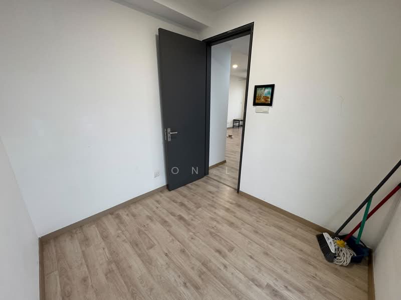 Kediaman Servis untuk Disewa di Emporis - Jason Low - Interior - PropertyGuru.com.my