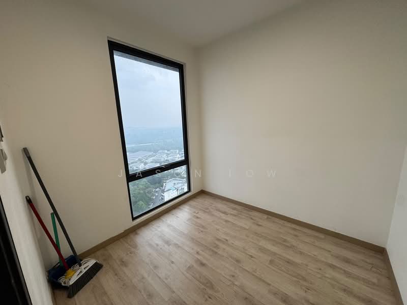 Kediaman Servis untuk Disewa di Emporis - Jason Low - Interior - PropertyGuru.com.my