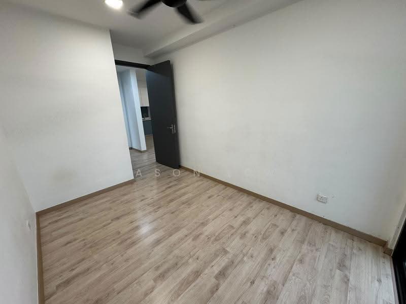 Kediaman Servis untuk Disewa di Emporis - Jason Low - Interior - PropertyGuru.com.my