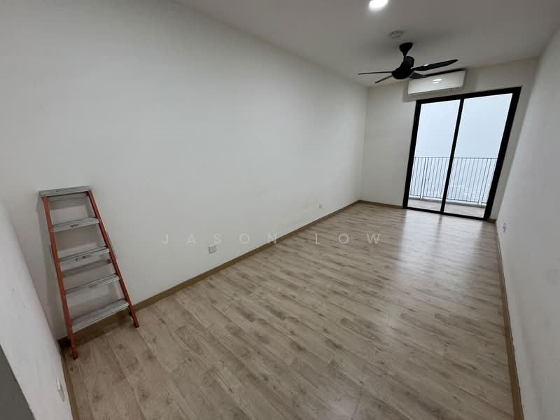 Kediaman Servis untuk Disewa di Emporis - Jason Low - Interior - PropertyGuru.com.my