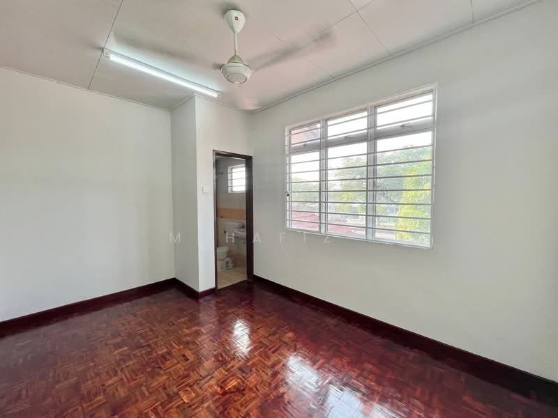 Rumah Teres 2-Tingkat untuk Dijual di Bandar Tasik Kesuma (Beranang) - Mahafiz . - PropertyGuru.com.my