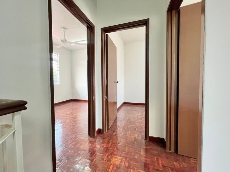 Rumah Teres 2-Tingkat untuk Dijual di Bandar Tasik Kesuma (Beranang) - Mahafiz . - PropertyGuru.com.my