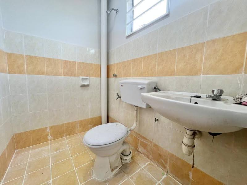 Rumah Teres 2-Tingkat untuk Dijual di Bandar Tasik Kesuma (Beranang) - Mahafiz . - PropertyGuru.com.my