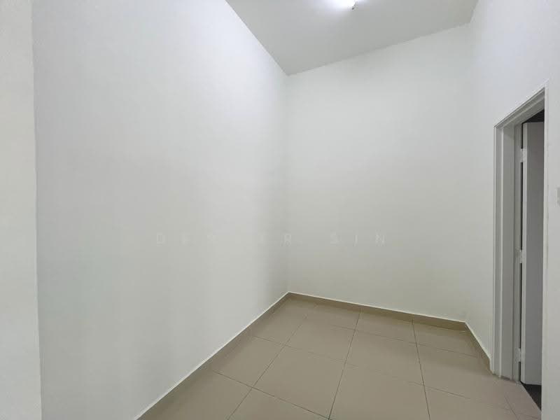 Rumah Teres 2-Tingkat untuk Dijual di Goodview Heights (Kajang) - Denver Sin - Interior - PropertyGuru.com.my