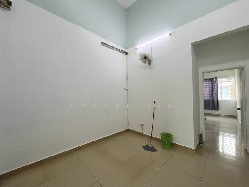 Rumah Teres 2-Tingkat untuk Dijual di Goodview Heights (Kajang) - Denver Sin - Interior - PropertyGuru.com.my