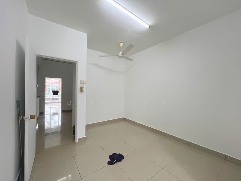 Rumah Teres 2-Tingkat untuk Dijual di Goodview Heights (Kajang) - Denver Sin - Interior - PropertyGuru.com.my