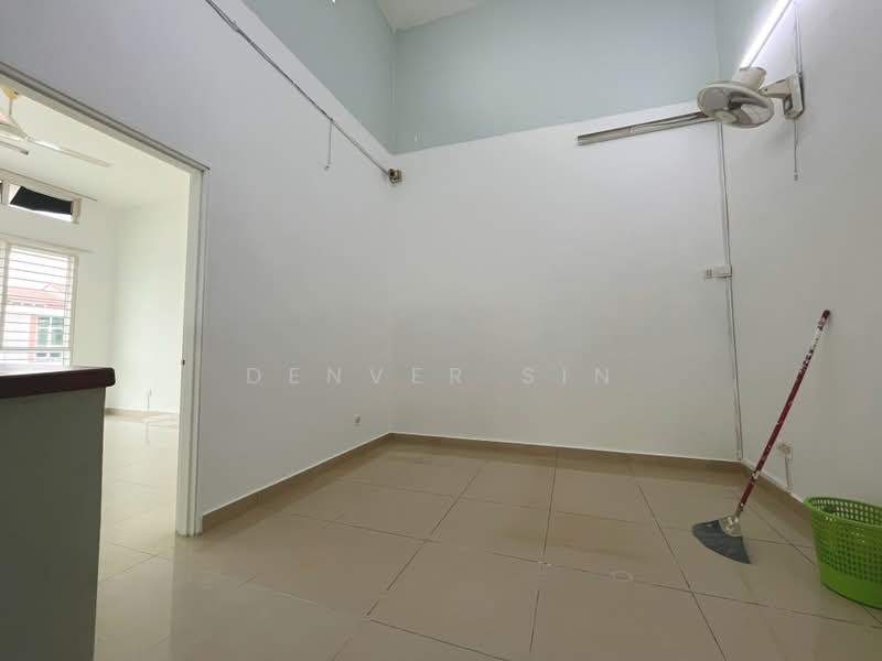 Rumah Teres 2-Tingkat untuk Dijual di Goodview Heights (Kajang) - Denver Sin - Interior - PropertyGuru.com.my