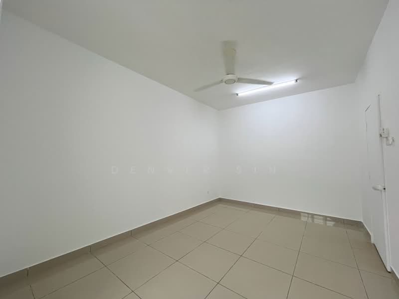 Rumah Teres 2-Tingkat untuk Dijual di Goodview Heights (Kajang) - Denver Sin - Interior - PropertyGuru.com.my