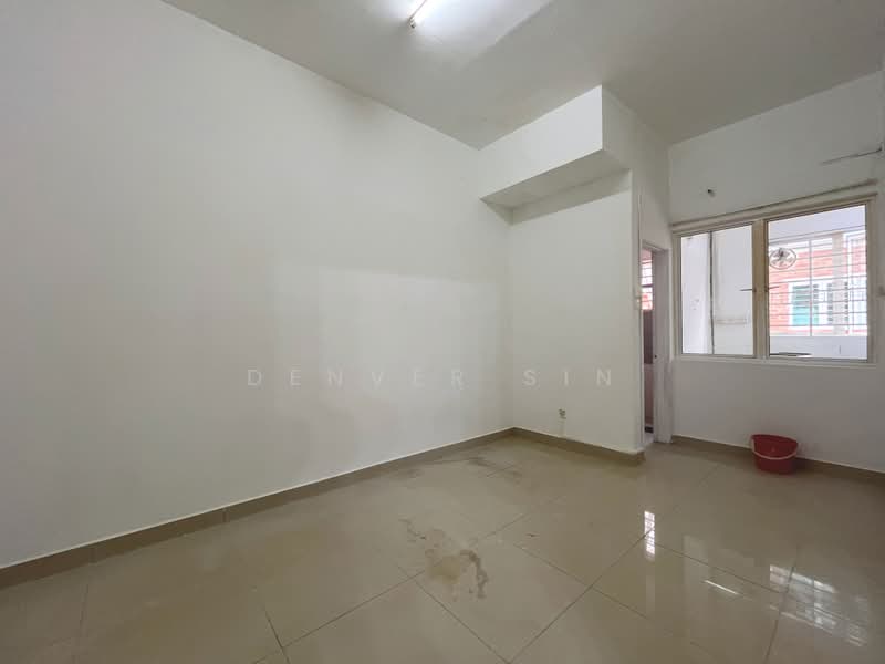 Rumah Teres 2-Tingkat untuk Dijual di Goodview Heights (Kajang) - Denver Sin - Interior - PropertyGuru.com.my