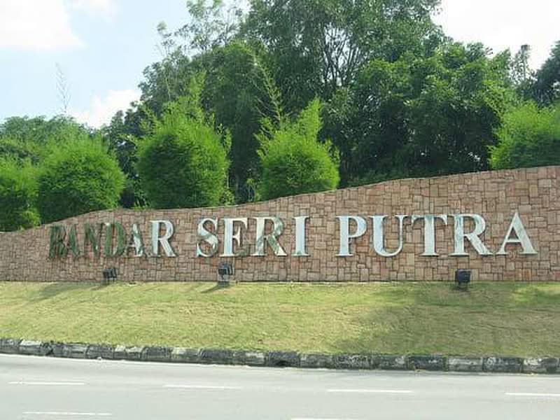 Bungalow House for Sale in Banyan Close (Bangi) - John Khoo - PropertyGuru.com.my