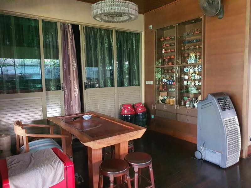 Bungalow House for Sale in Temasya Glenmarie (Glenmarie) - Chester Cheng - PropertyGuru.com.my