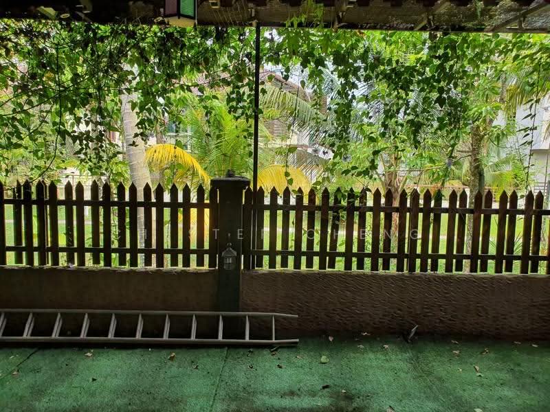 Bungalow House for Sale in Temasya Glenmarie (Glenmarie) - Chester Cheng - PropertyGuru.com.my