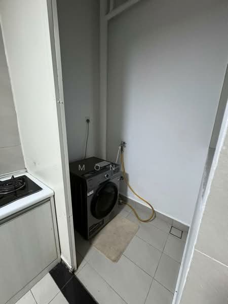 Condominium for Sale at Setia Pinnacle - Simon Ooi - Interior - PropertyGuru.com.my