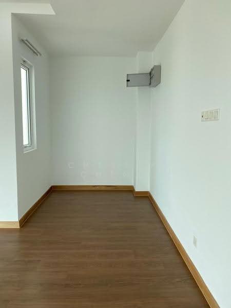 Semi-Detached House for Sale in D'Island (Puchong) - Chester Cheng - PropertyGuru.com.my