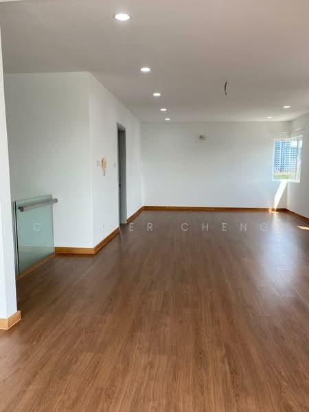 Semi-Detached House for Sale in D'Island (Puchong) - Chester Cheng - PropertyGuru.com.my