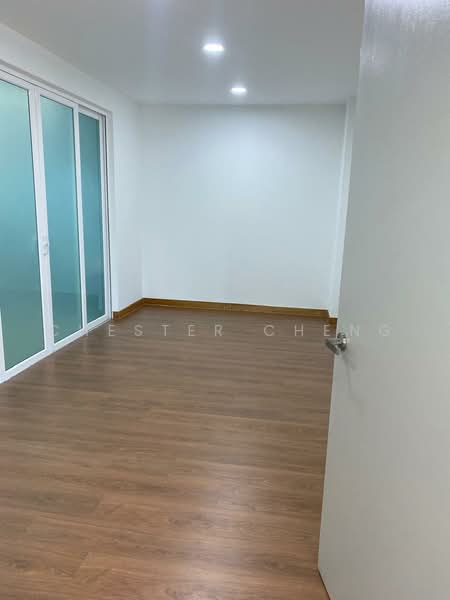 Semi-Detached House for Sale in D'Island (Puchong) - Chester Cheng - PropertyGuru.com.my