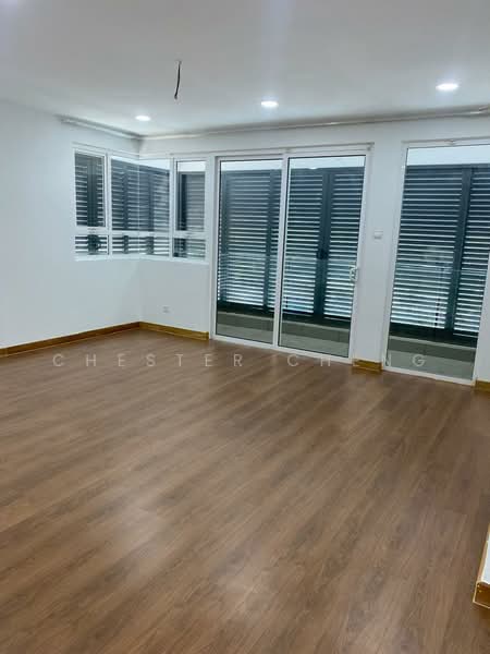 Semi-Detached House for Sale in D'Island (Puchong) - Chester Cheng - PropertyGuru.com.my