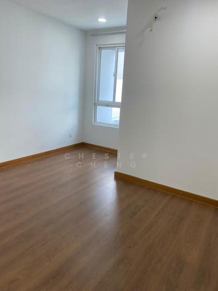 Semi-Detached House for Sale in D'Island (Puchong) - Chester Cheng - PropertyGuru.com.my
