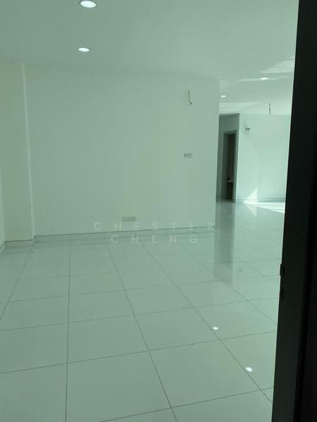 Semi-Detached House for Sale in D'Island (Puchong) - Chester Cheng - PropertyGuru.com.my