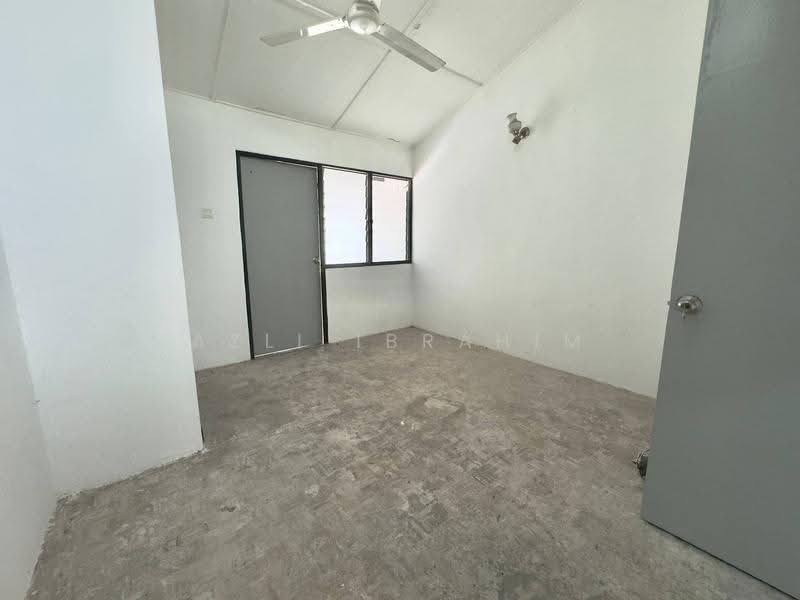 Rumah Teres 2-Tingkat untuk Dijual di Taman Sri Rampai (Wangsa Maju) - Azli Ibrahim - Interior - PropertyGuru.com.my