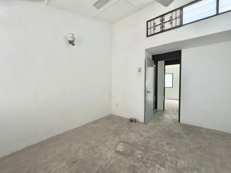 Rumah Teres 2-Tingkat untuk Dijual di Taman Sri Rampai (Wangsa Maju) - Azli Ibrahim - Interior - PropertyGuru.com.my