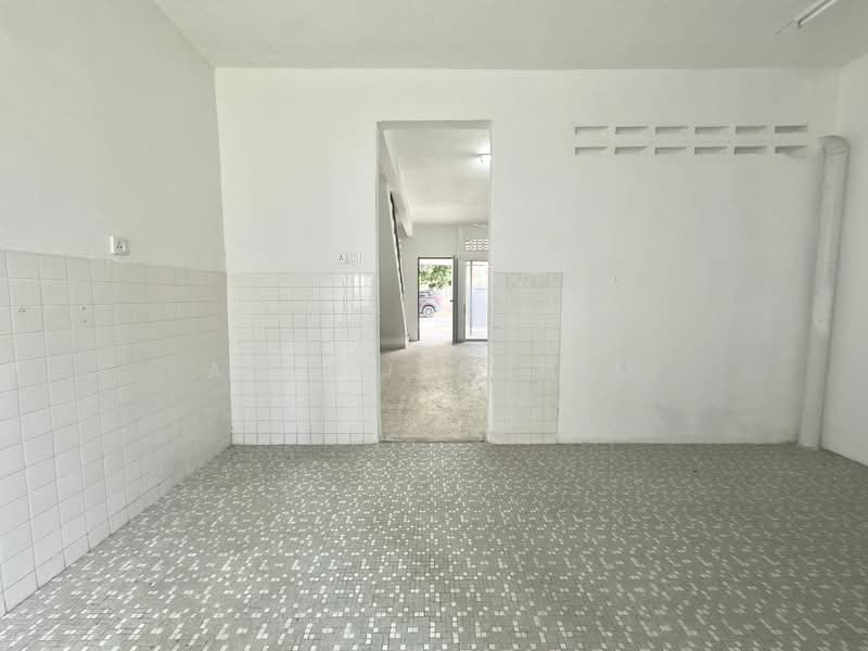 Rumah Teres 2-Tingkat untuk Dijual di Taman Sri Rampai (Wangsa Maju) - Azli Ibrahim - Interior - PropertyGuru.com.my