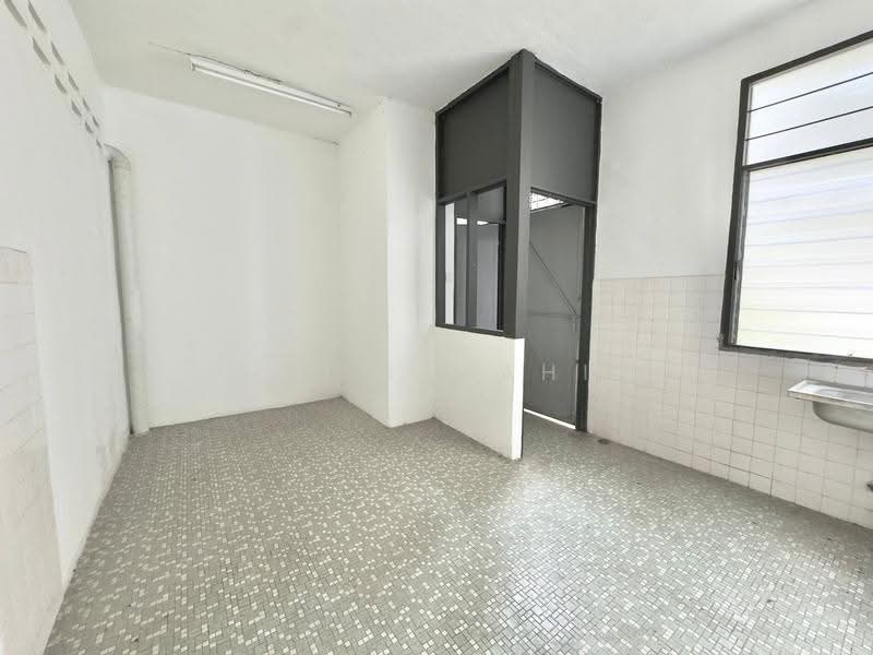 Rumah Teres 2-Tingkat untuk Dijual di Taman Sri Rampai (Wangsa Maju) - Azli Ibrahim - Interior - PropertyGuru.com.my