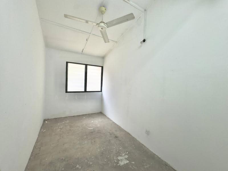 Rumah Teres 2-Tingkat untuk Dijual di Taman Sri Rampai (Wangsa Maju) - Azli Ibrahim - Interior - PropertyGuru.com.my