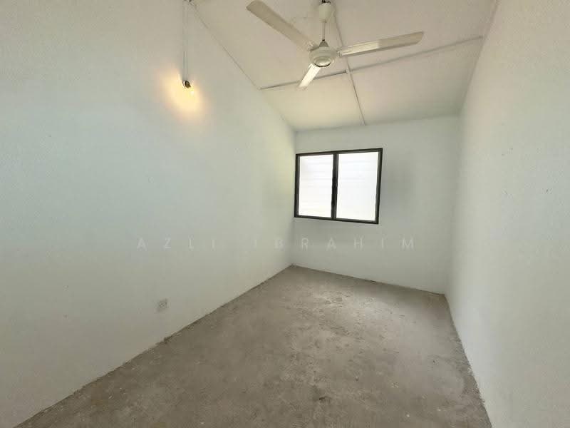 Rumah Teres 2-Tingkat untuk Dijual di Taman Sri Rampai (Wangsa Maju) - Azli Ibrahim - Interior - PropertyGuru.com.my