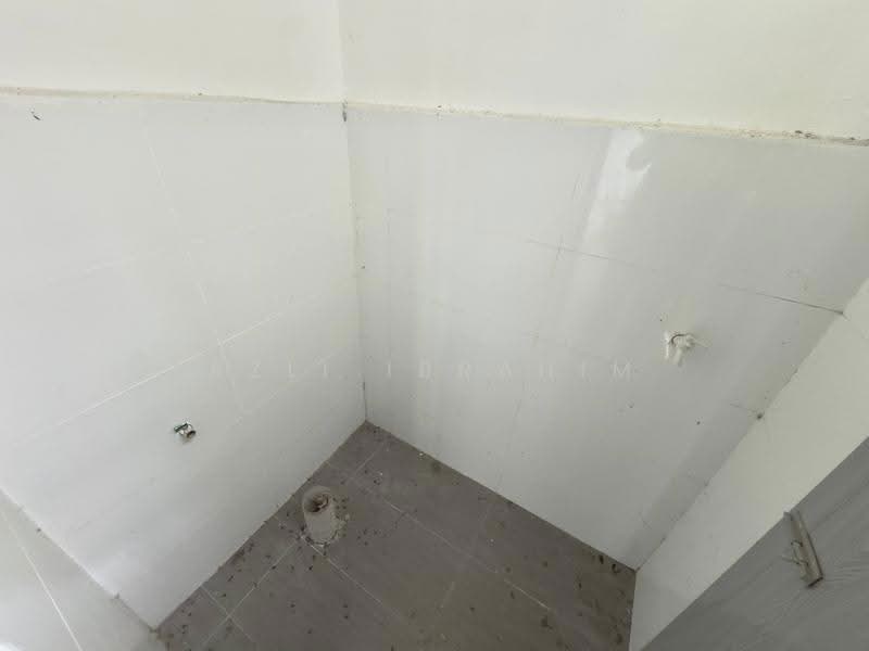 Rumah Teres 2-Tingkat untuk Dijual di Taman Sri Rampai (Wangsa Maju) - Azli Ibrahim - Interior - PropertyGuru.com.my