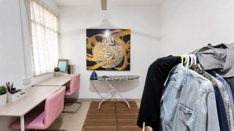 2-storey Terraced House for Sale in Puncak Alam (Selangor) - Mahafiz . - PropertyGuru.com.my