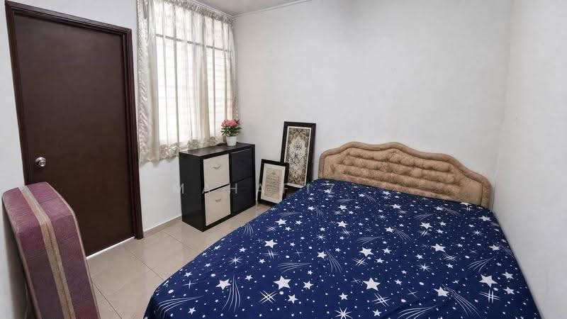 2-storey Terraced House for Sale in Puncak Alam (Selangor) - Mahafiz . - PropertyGuru.com.my