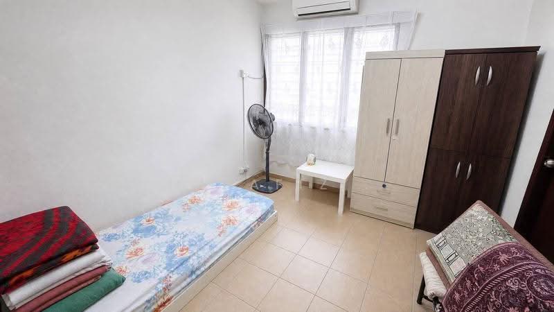 2-storey Terraced House for Sale in Puncak Alam (Selangor) - Mahafiz . - PropertyGuru.com.my