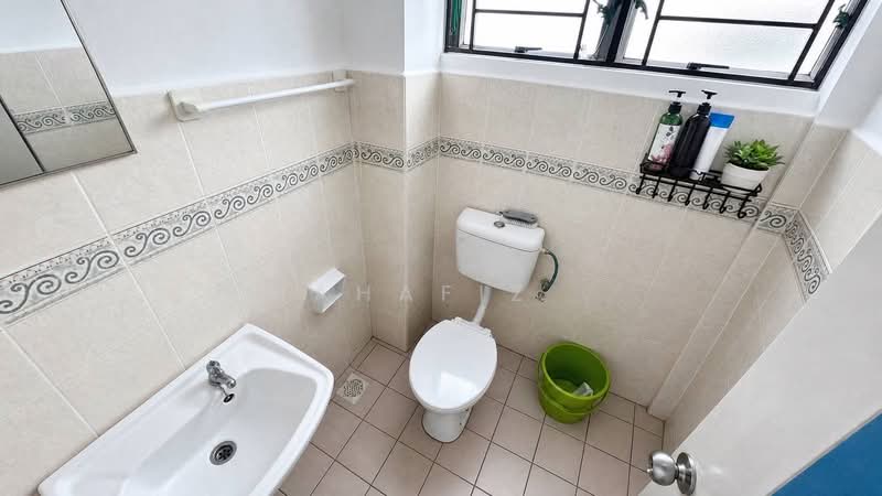 2-storey Terraced House for Sale in Puncak Alam (Selangor) - Mahafiz . - PropertyGuru.com.my