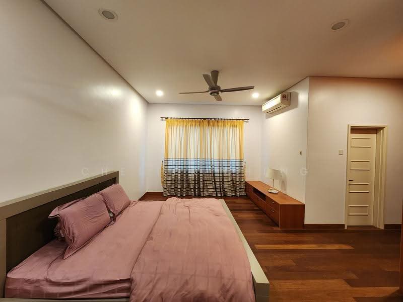 Rumah Teres 2.5-Tingkat untuk Dijual di Putra Heights (Subang Jaya) - Chester Cheng - PropertyGuru.com.my
