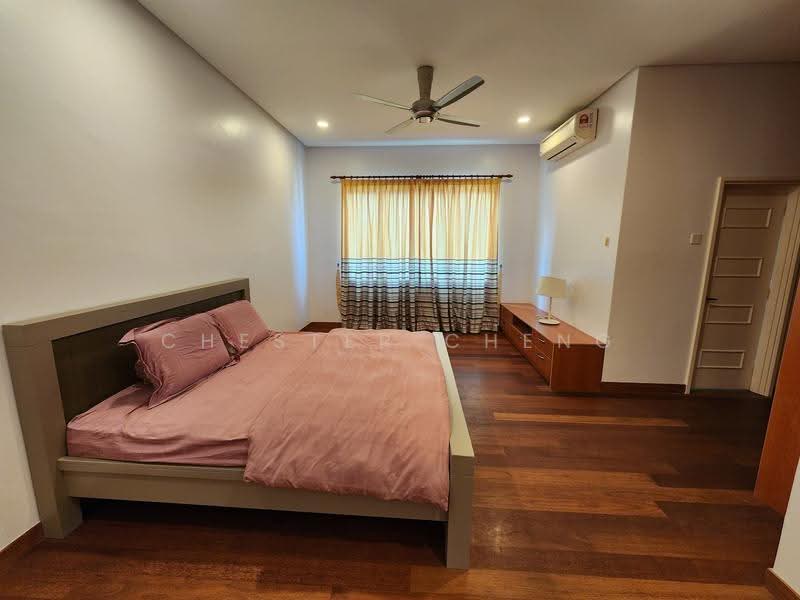 Rumah Teres 2.5-Tingkat untuk Dijual di Putra Heights (Subang Jaya) - Chester Cheng - PropertyGuru.com.my