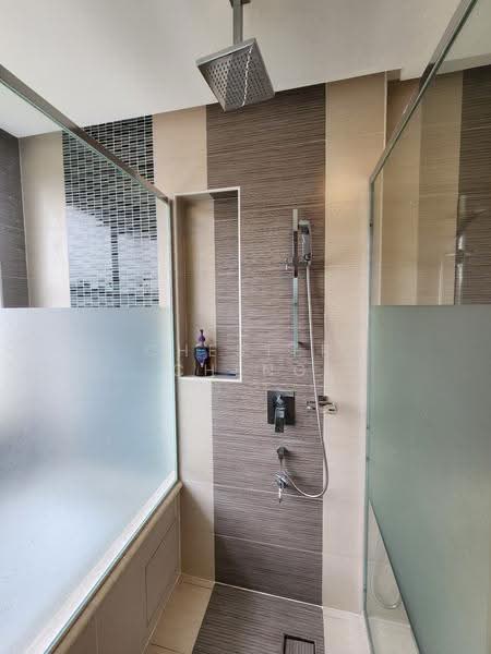 Rumah Teres 2.5-Tingkat untuk Dijual di Putra Heights (Subang Jaya) - Chester Cheng - PropertyGuru.com.my