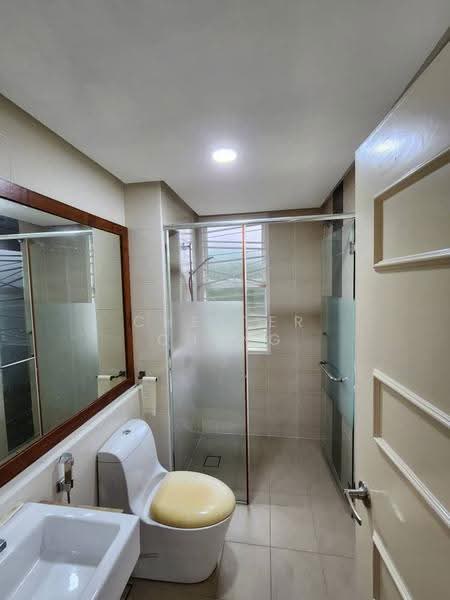Rumah Teres 2.5-Tingkat untuk Dijual di Putra Heights (Subang Jaya) - Chester Cheng - PropertyGuru.com.my