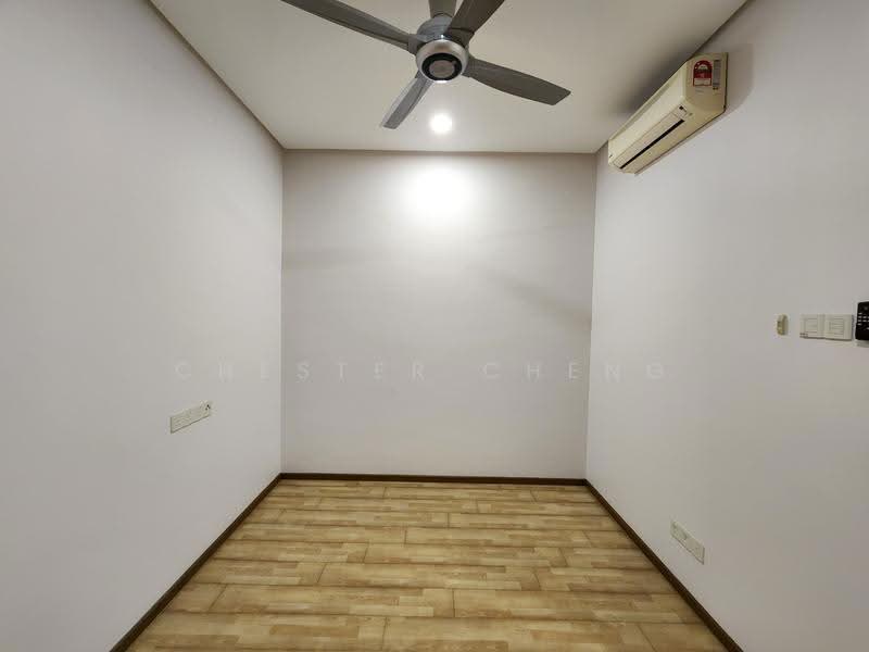 Rumah Teres 2.5-Tingkat untuk Dijual di Putra Heights (Subang Jaya) - Chester Cheng - PropertyGuru.com.my