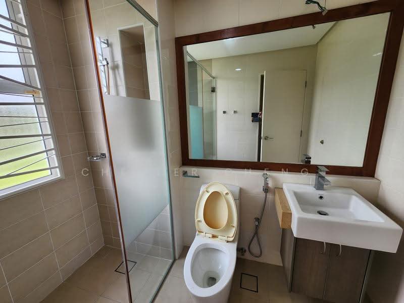 Rumah Teres 2.5-Tingkat untuk Dijual di Putra Heights (Subang Jaya) - Chester Cheng - PropertyGuru.com.my