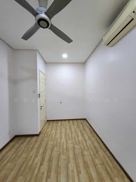 Rumah Teres 2.5-Tingkat untuk Dijual di Putra Heights (Subang Jaya) - Chester Cheng - PropertyGuru.com.my