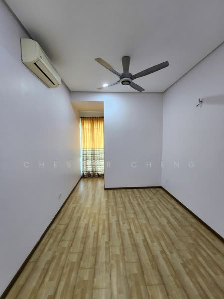 Rumah Teres 2.5-Tingkat untuk Dijual di Putra Heights (Subang Jaya) - Chester Cheng - PropertyGuru.com.my
